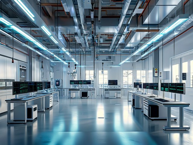 卷扬机安全检测-4