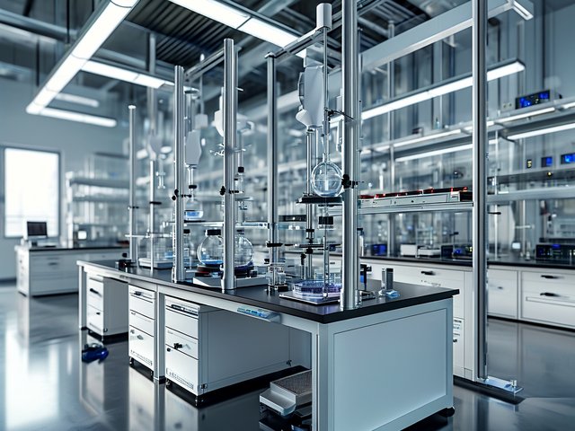 鞣花酸TLC分析-1