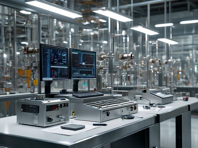 热镀锌层厚度检测-3