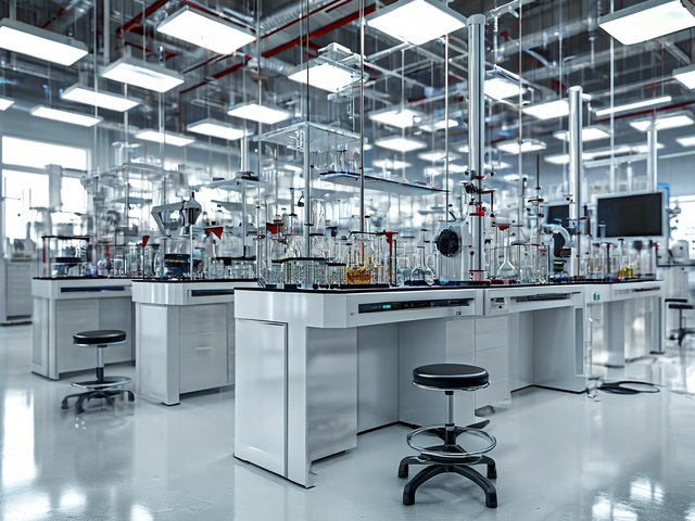 GB/T16925标准测试-1