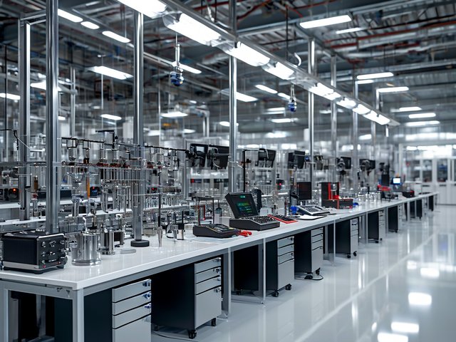 热镀锌层厚度检测-1