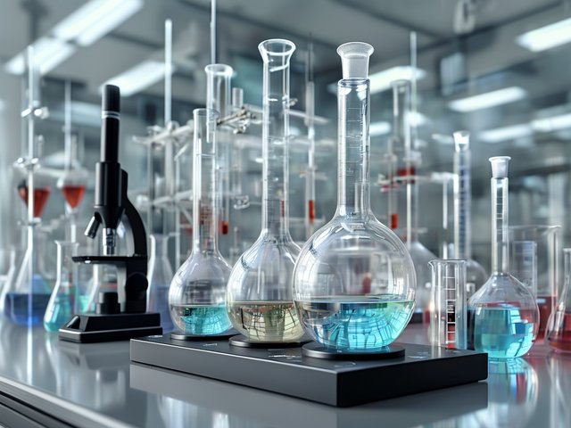 塑胶地板耐磨性测试-2