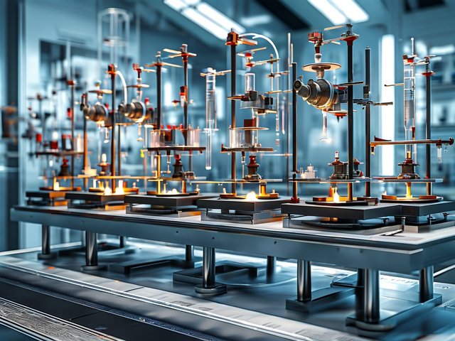 钢筋耐盐水试验-3