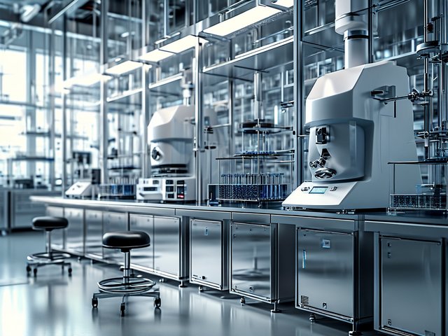 乳化离心稳定性分析-1