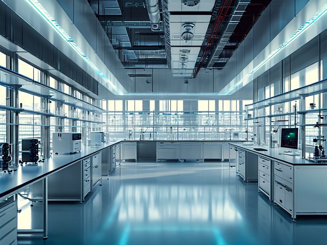 吐温20含量检测-3