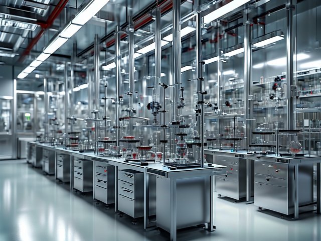 太古油磺化值检测-4