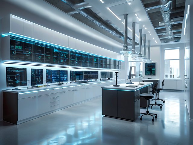 螺旋桩承载力检测-2