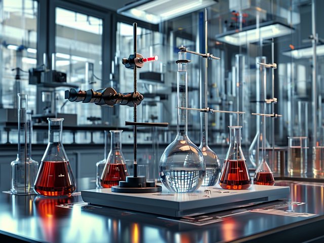 短路承受能力试验-3