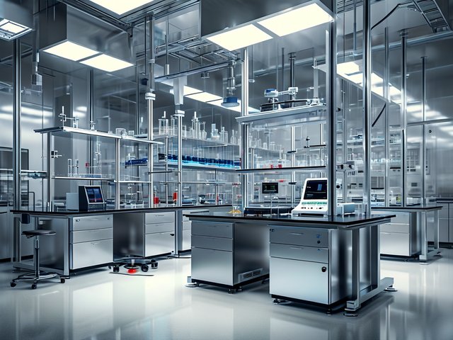 亚硝酸盐痕量分析-1