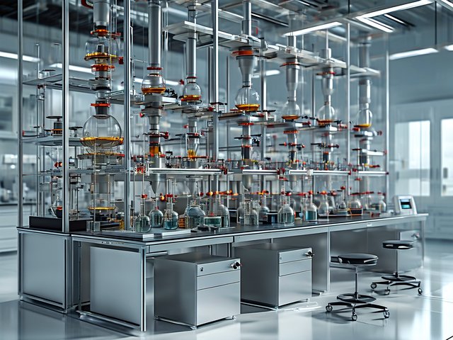 太古油磺化值检测-1