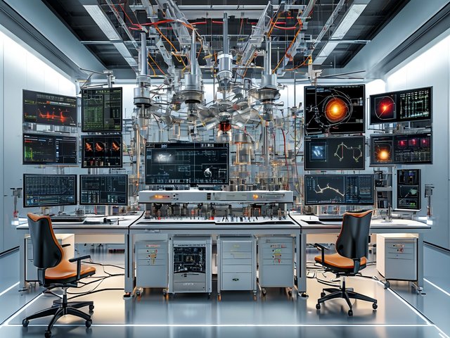 台风模拟测试-4