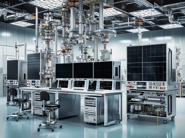 中子辐射屏蔽检测-3