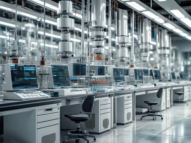 AOAC984.13标准分析-2