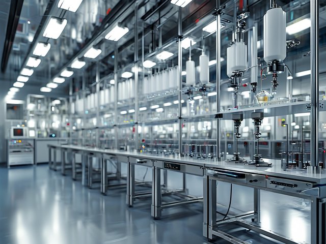 喷胶棉厚度测试-1