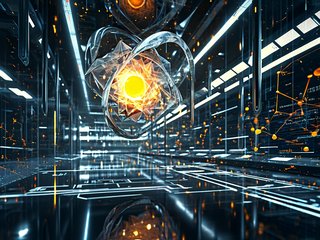 ISO10190标准检测-4