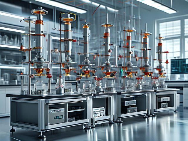 磷钼酸根离子检测-1