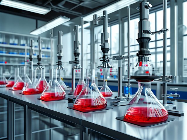 壳聚糖刚果红鉴定分析-3