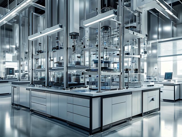 AOAC984.13标准分析-4