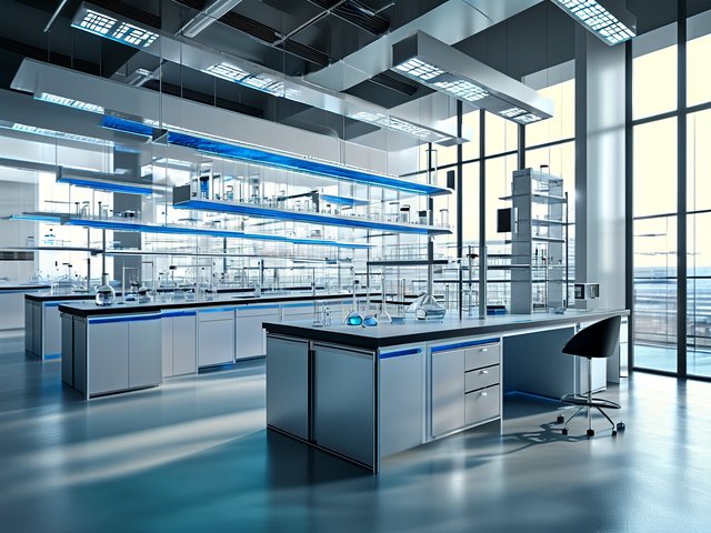 巯基乙酸异辛酯纯度分析-3