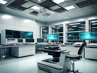 胶水剪切强度测试-4