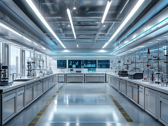 山皮石力学性能检测-4