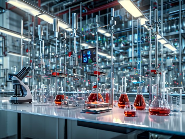 总唾液酸检测-3