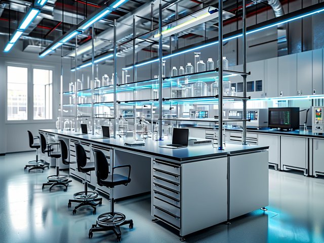 防火塑胶料环保检测-1