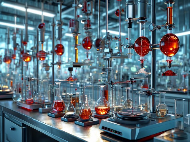 吐温20含量检测-1