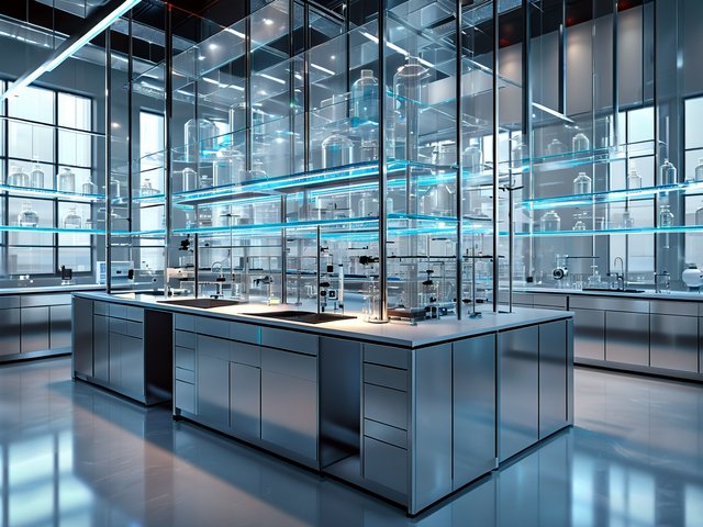 环己酮液相色谱分析-2