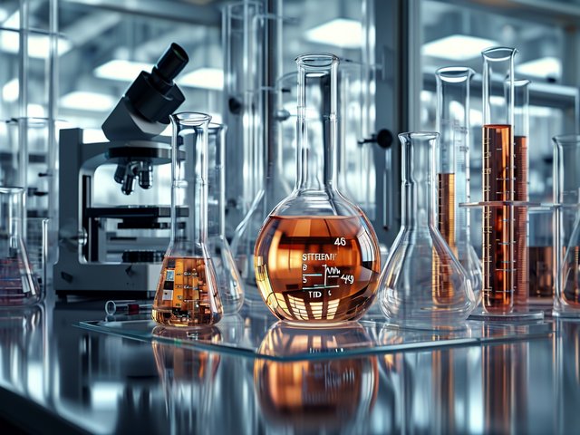 GB/T23349标准分析-2