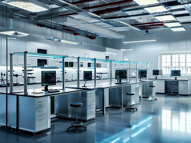 ISO2592标准测试-4