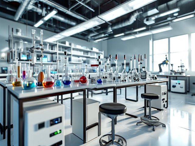 浮选剂氯离子检测-2