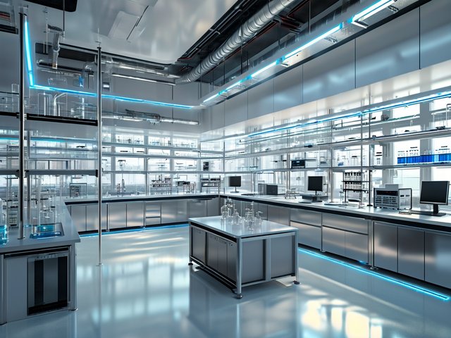 石油溶剂指标分析-1