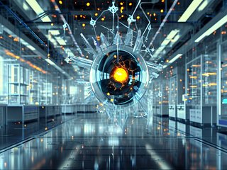 黑启动性能测试-4