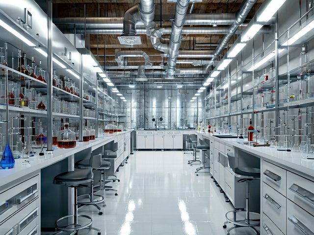 朗姆酒糠醛检测-1