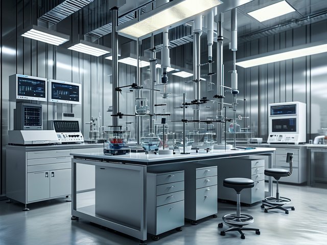 磷钼酸根离子检测-3