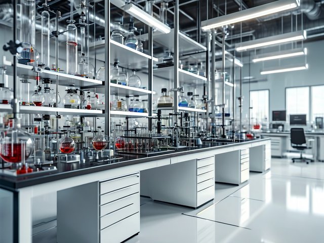 石油溶剂指标分析-2