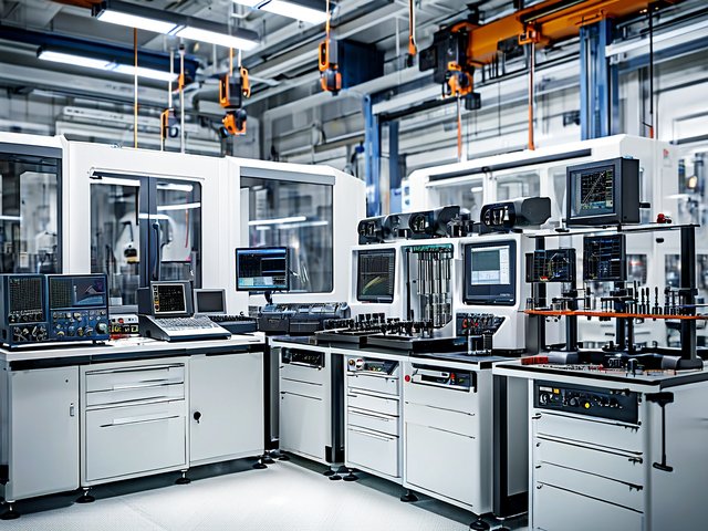 齿条精度检测-1