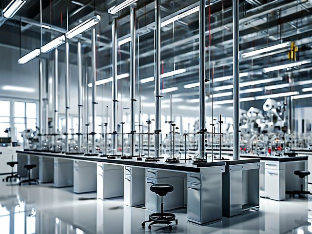 聚氨酯膜力学性能试验-1