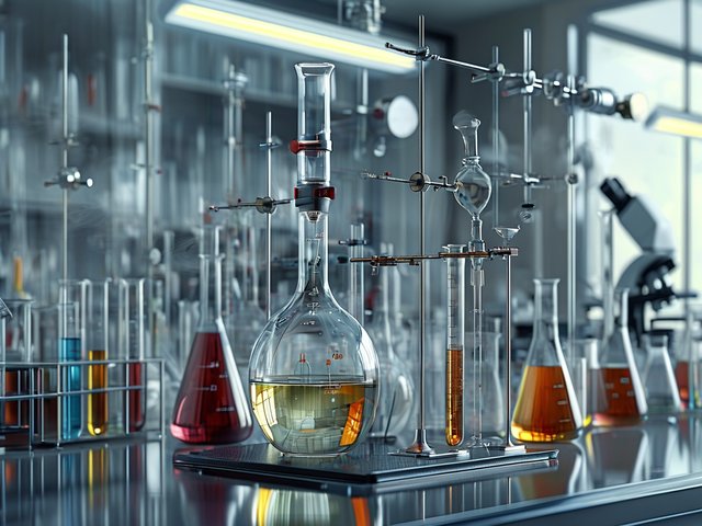 R22空气污染检测-2