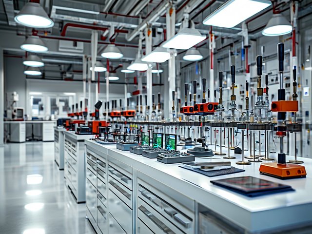 螺旋桩承载力检测-3