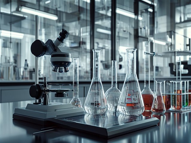 红外传感器灵敏度测试-2