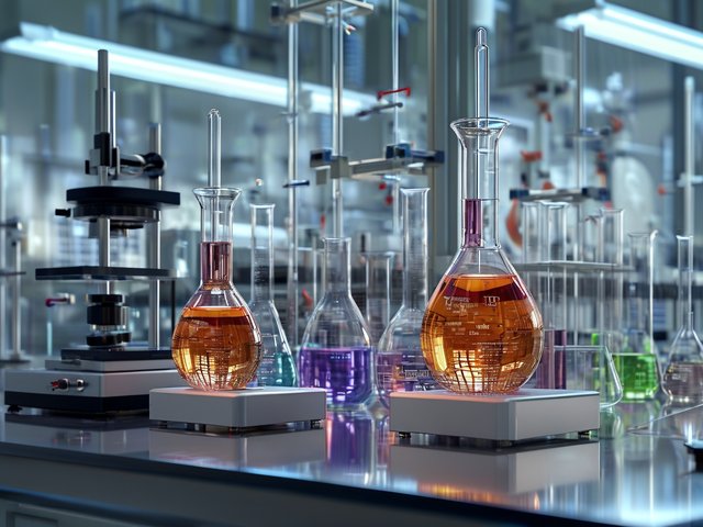 JB/T8711标准检测-4