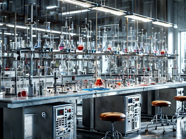 混凝土氯离子检测-2