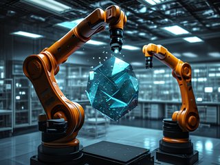 ASTM D3359标准测试-4