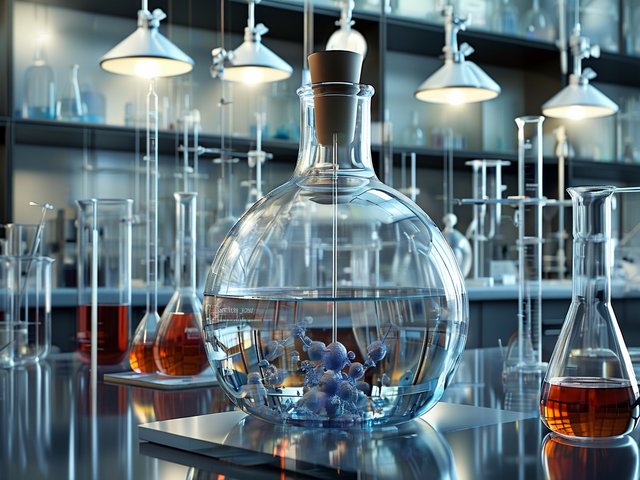 环己酮液相色谱分析-4