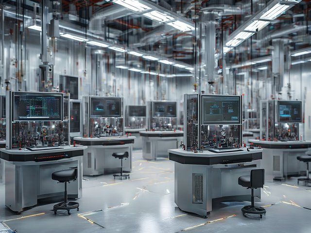 短路承受能力试验-2