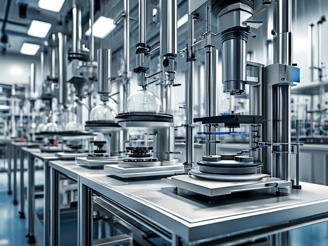 ASTM D3359标准测试-3