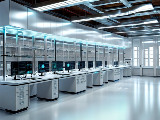 大鼠负重不对称性测试-3