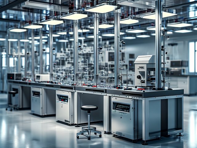 ISO14419标准测试-3